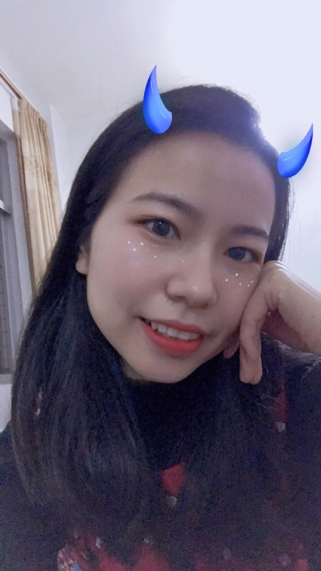 多拉b梦的第一张照片--南阳相亲服务中心