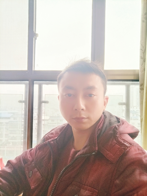 流星雨的第二张照片--南阳相亲服务中心