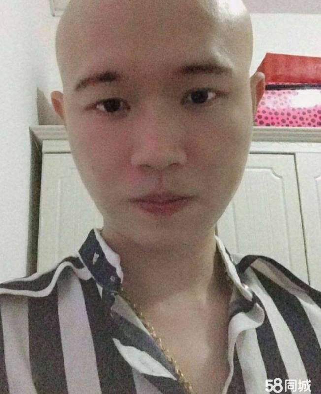 凌风的第一张照片--南阳相亲服务中心