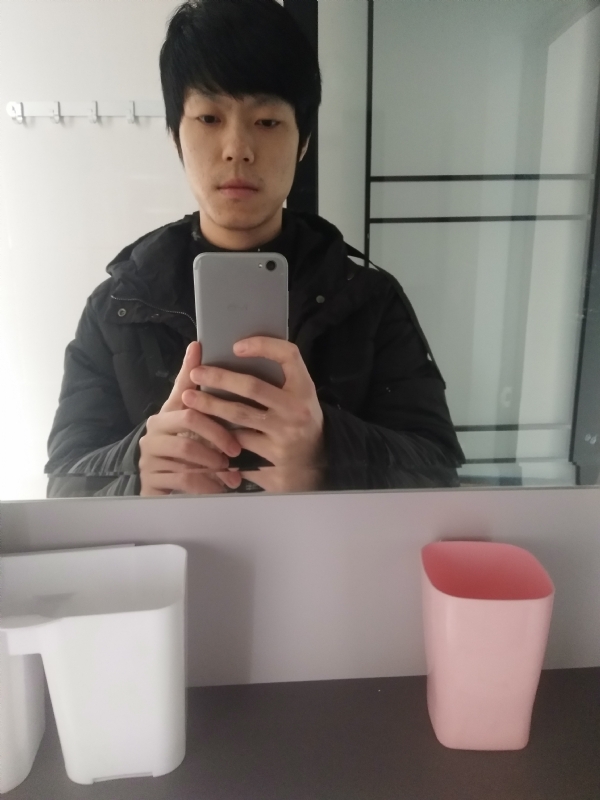 ①②③的第一张照片--南阳相亲服务中心