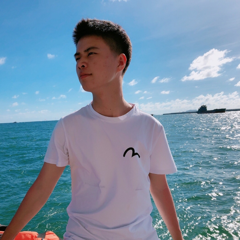 找你的第一张照片--南阳相亲服务中心