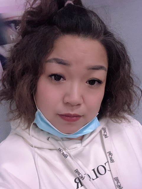 zmlove的第一张照片--南阳相亲服务中心