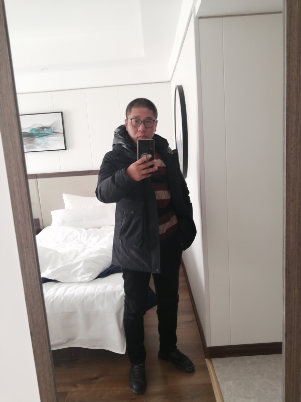 通用的第一张照片--南阳相亲服务中心