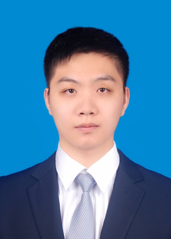 亿万少女的梦的第三张照片--南阳相亲服务中心