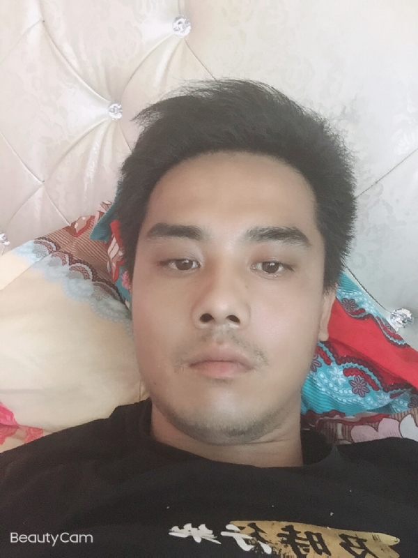 淘不淘的第二张照片--南阳相亲服务中心