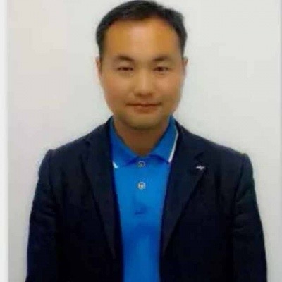 飞龙找媳妇的第一张照片--南阳相亲服务中心