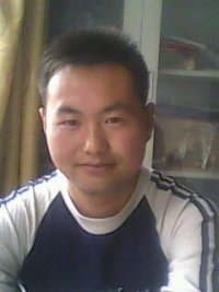 飞龙找媳妇的第二张照片--南阳相亲服务中心