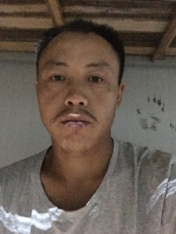 老曹的第二张照片--南阳相亲服务中心