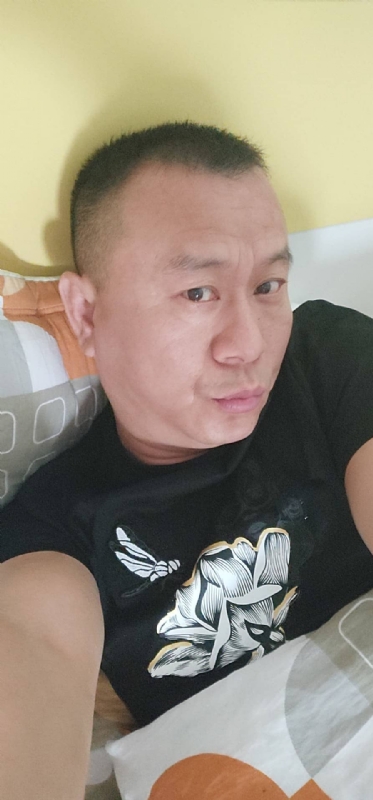 随缘的第一张照片--南阳相亲服务中心