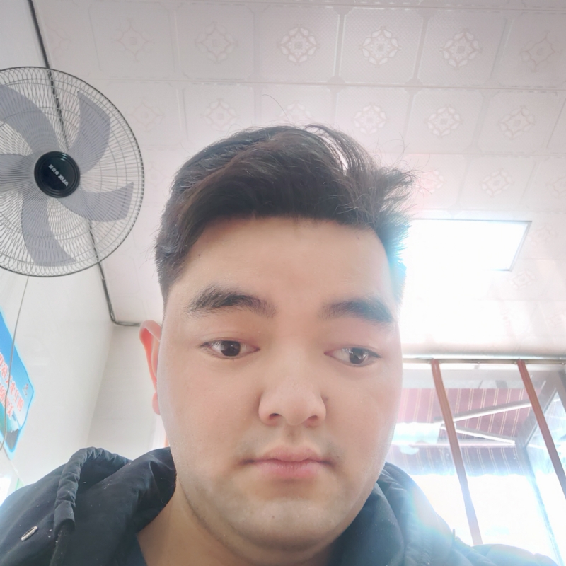 温柔的第一张照片--南阳相亲服务中心