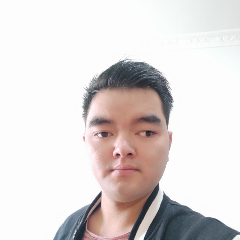 温柔的第二张照片--南阳相亲服务中心