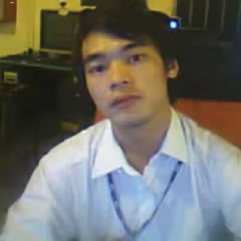 浪^O^！的第一张照片--南阳相亲服务中心