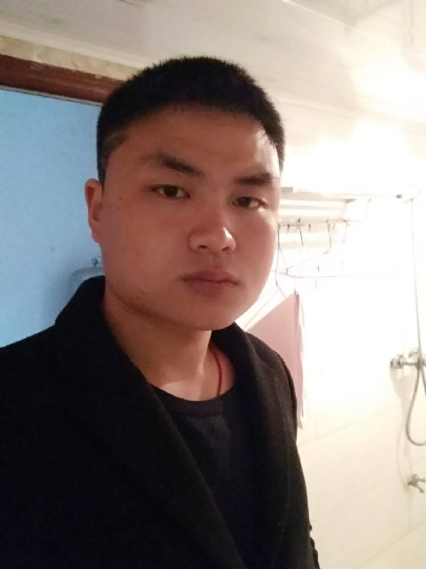 康康一下的第一张照片--南阳相亲服务中心