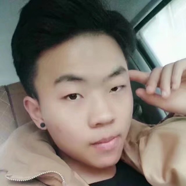 真心相亲的第一张照片--南阳相亲服务中心