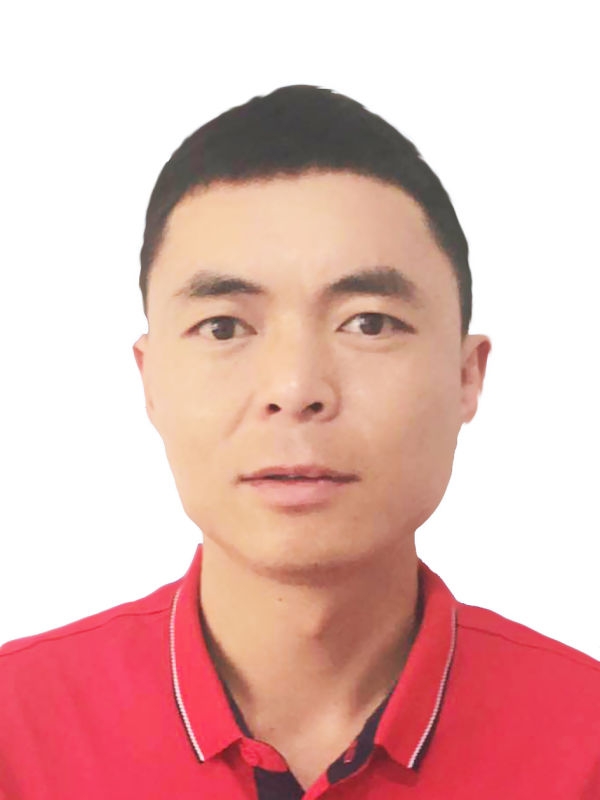 Chengch的第一张照片--南阳相亲服务中心