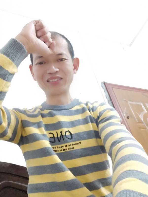 一路顺风的第一张照片--南阳相亲服务中心