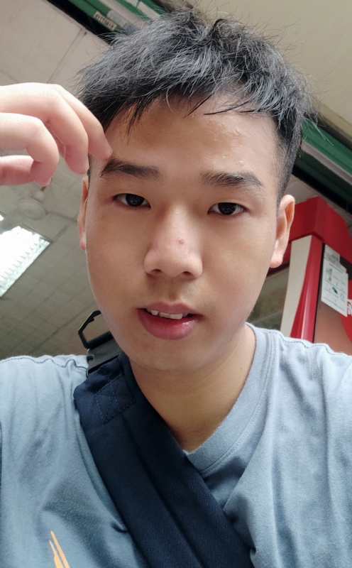 MRLeft的第二张照片--南阳相亲服务中心