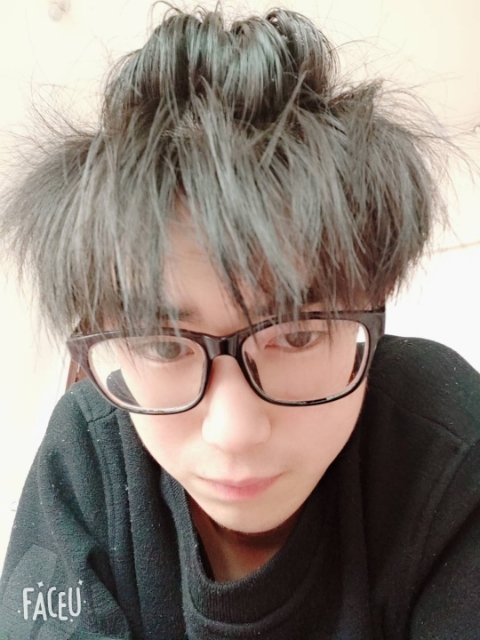 究极的第二张照片--南阳相亲服务中心