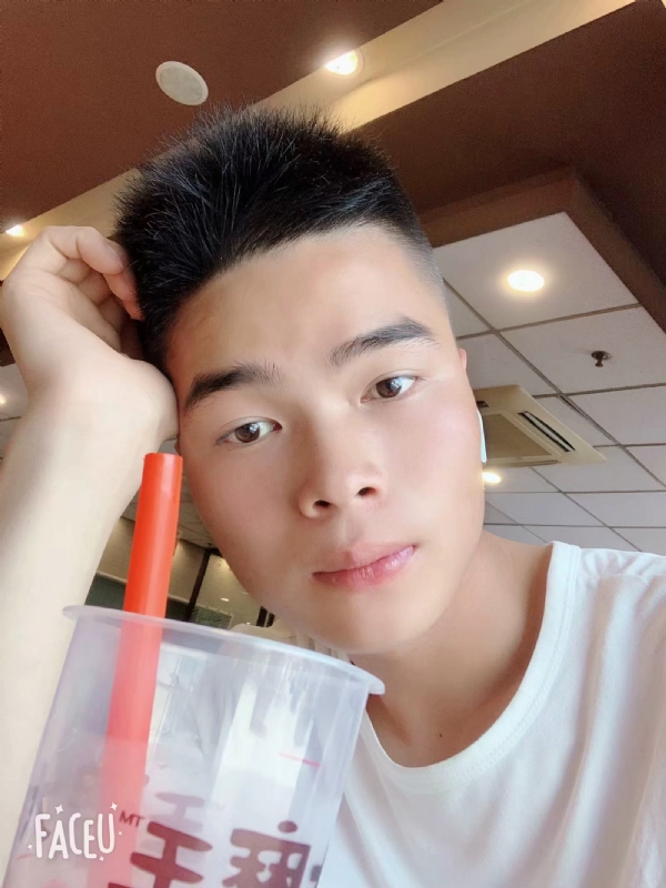 十五的第一张照片--南阳相亲服务中心