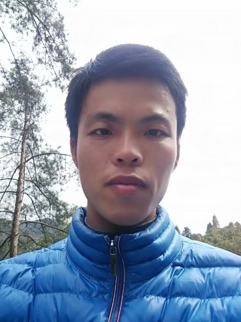 携手未来的第一张照片--南阳相亲服务中心