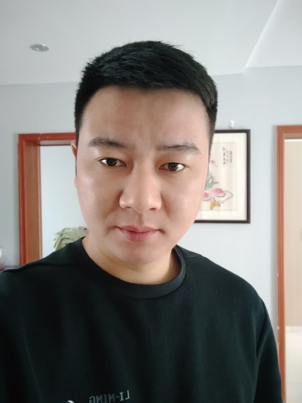 tanglei的第一张照片--南阳相亲服务中心