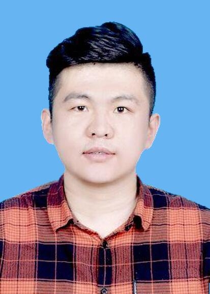 凉面君的第二张照片--南阳相亲服务中心