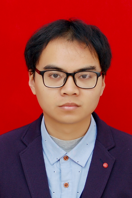 普罗米修斯的第二张照片--南阳相亲服务中心