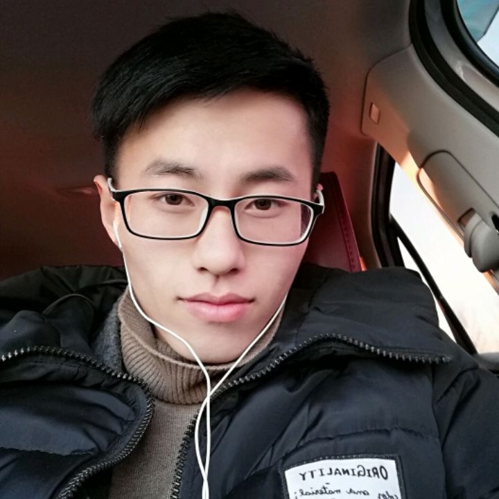 ～末哥的第一张照片--南阳相亲服务中心