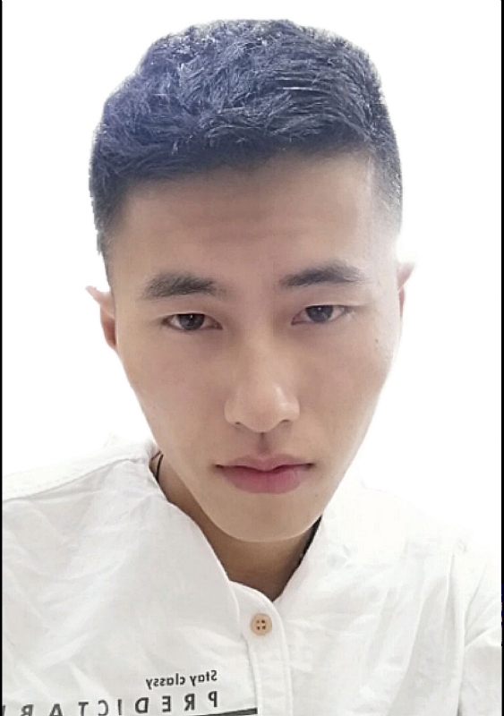 ～末哥的第三张照片--南阳相亲服务中心