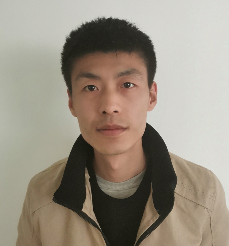 回眸的第一张照片--南阳相亲服务中心