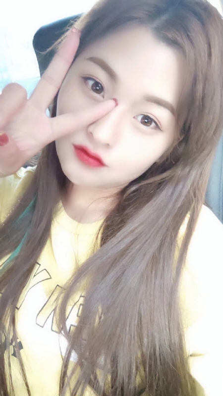 刺猬的第一张照片--南阳相亲服务中心