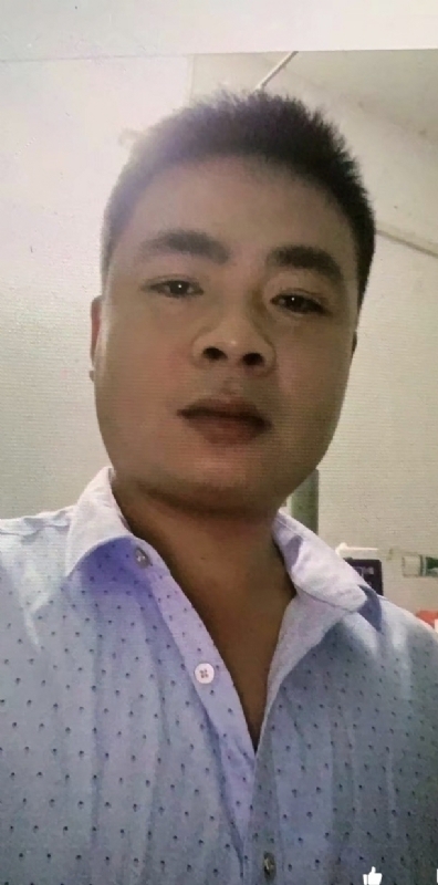 只对你温柔的第一张照片--南阳相亲服务中心