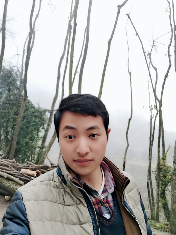 终于等到你的第四张照片--南阳相亲服务中心