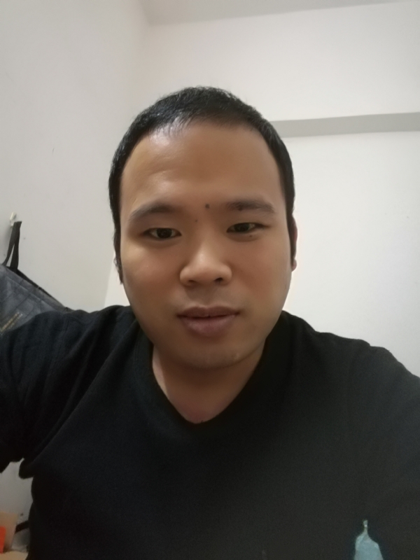 讯的第一张照片--南阳相亲服务中心