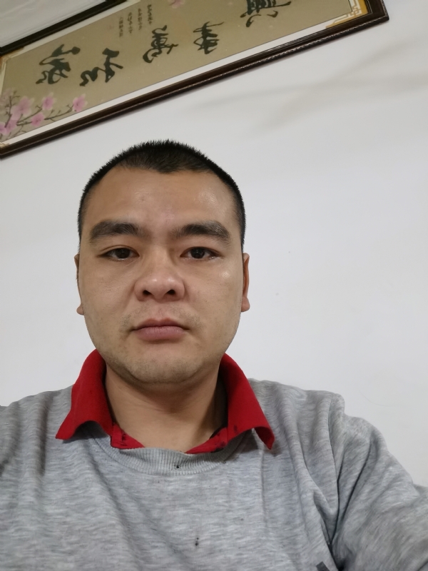 钟生发财的第二张照片--南阳相亲服务中心