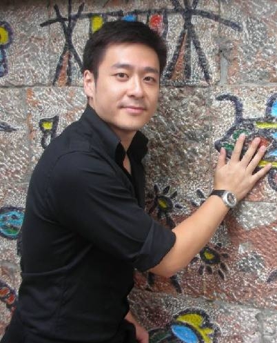 不会游泳的鱼的第二张照片--南阳相亲服务中心