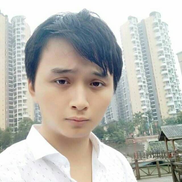 流月的第一张照片--南阳相亲服务中心