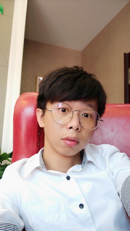 飞飞的第三张照片--南阳相亲服务中心