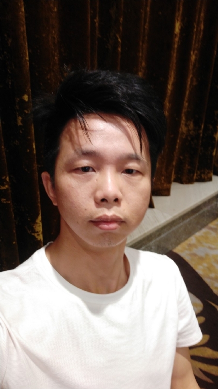 飞飞的第四张照片--南阳相亲服务中心