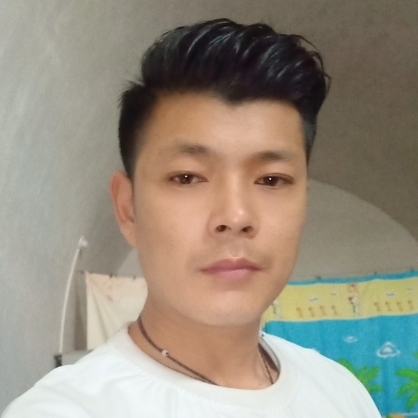 啊锋的第三张照片--南阳相亲服务中心