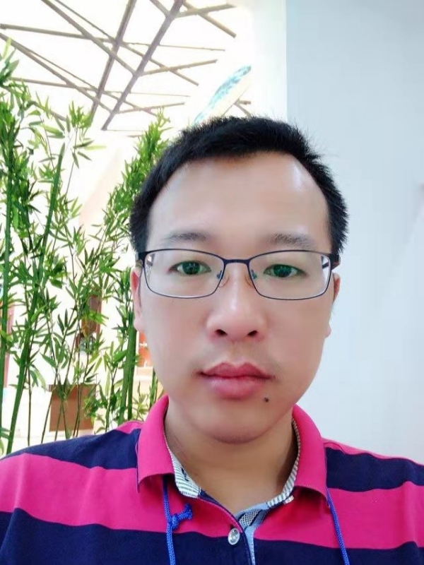 寻找知心的你的第一张照片--南阳相亲服务中心