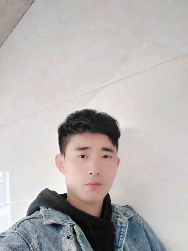 晚分兮兮的第二张照片--南阳相亲服务中心