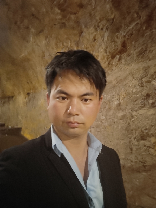 晚点的第一张照片--南阳相亲服务中心