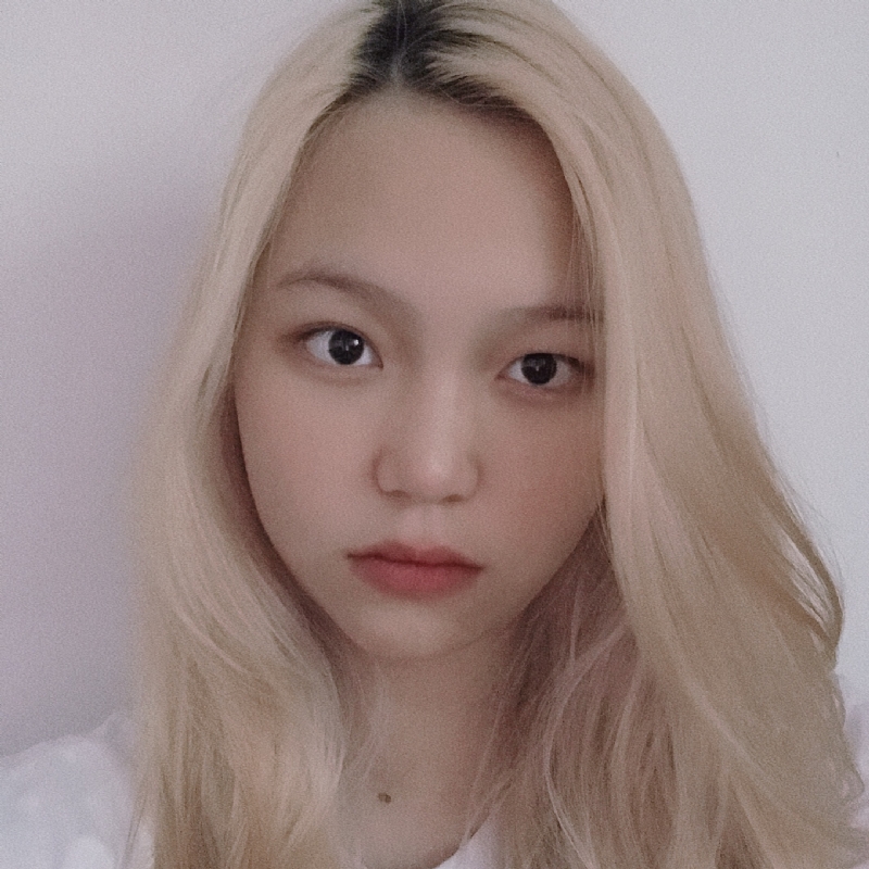 Elva的第一张照片--南阳相亲服务中心