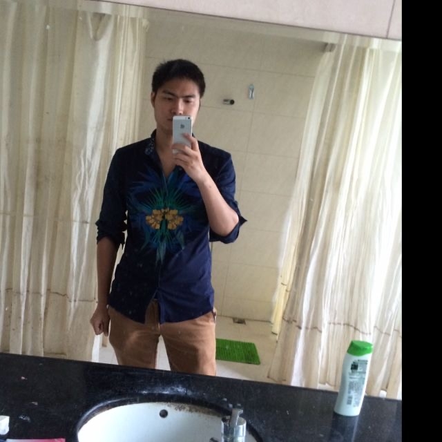 爱是你我的第一张照片--南阳相亲服务中心