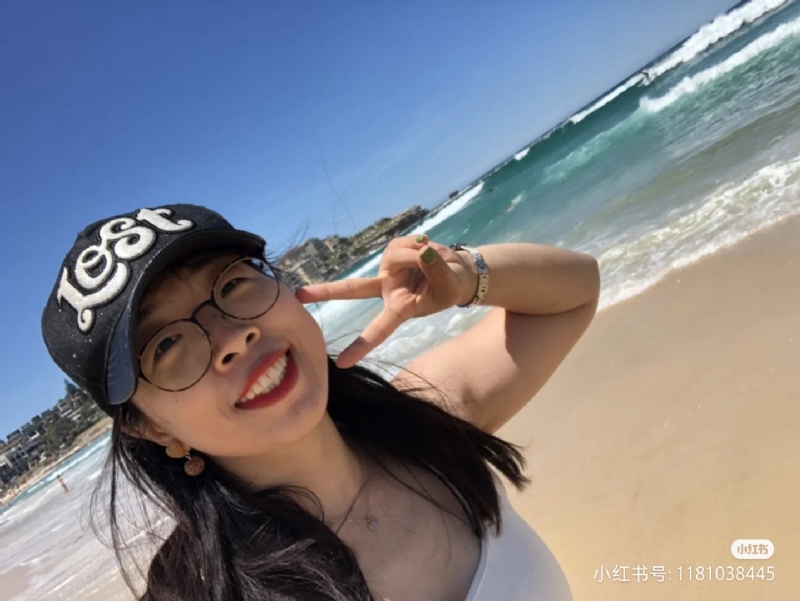 oy的第二张照片--南阳相亲服务中心