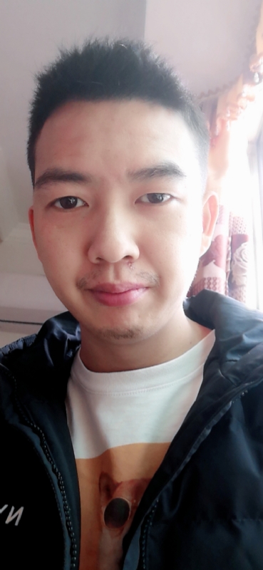 清的第一张照片--南阳相亲服务中心