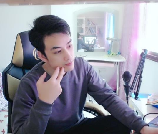 弓长张的第二张照片--南阳相亲服务中心