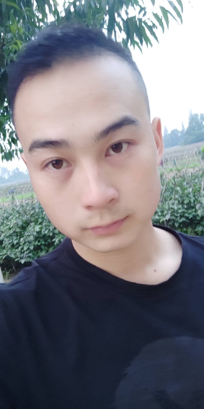 时光的第一张照片--南阳相亲服务中心