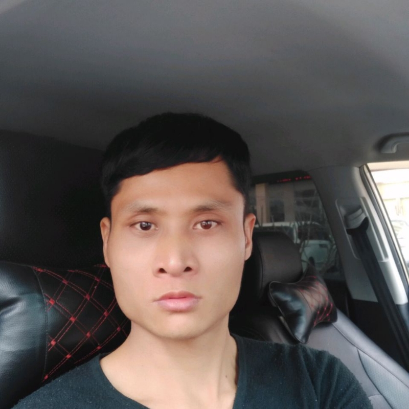 发财的野马的第一张照片--南阳相亲服务中心